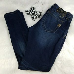 Miss Me Jeans Women's Size 28